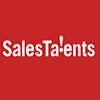 Sales Talent GmbH Logo