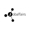 Jobaffairs Personal- und Mediaagentur GmbH Logo