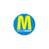 Mediashop GmbH Logo