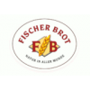 Fischer Brot GmbH Logo