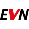 EVN AG Logo