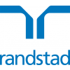 Randstad Austria Logo