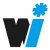 Winkelbauer GmbH Logo