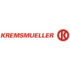 Kremsmüller Logo