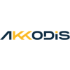 Akkodis Tech Experts Logo