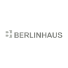 Berlinhaus Verwaltung GmbH Logo