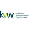 Kommunale Versorgungskassen Westfalen-Lippe Logo
