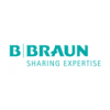 Aesculap AG – part of the B. Braun Group Logo