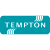 Tempton Personaldienstleistungen GmbH Logo