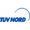 TÜV NORD GROUP Logo