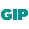 GIP Gesellschaft für medizinische Intensivpflege mbH Logo