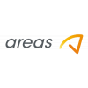 Areas Deutschland Logo