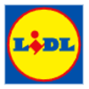 Lidl Stiftung & Co KG Logo