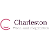 Charleston Holding GmbH Logo