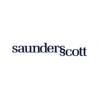 Saunders Scott Logo