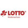 Toto-Lotto Niedersachsen GmbH Logo