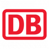 Deutsche Bahn Logo