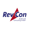 RevCon Audit und Consulting GmbH Logo