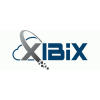 XIBIX Solutions GmbH Logo