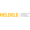 HELDELE GmbH Logo