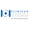 Klinikum Landkreis Tuttlingen Logo