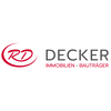 Decker Group GmbH Logo
