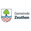 Gemeinde Zeuthen Logo