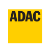 ADAC SE Logo