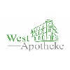 West Apotheke Logo