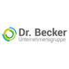 Dr. Becker Neurozentrum Niedersachsen Logo