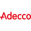 ADECCO Logo