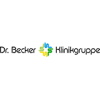 Dr. Becker Klinik Juliana Logo