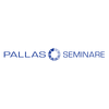 PALLAS-Seminare Robert Stark Logo