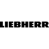Firmengruppe Liebherr Logo