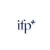 ifp | Executive Search. Management Diagnostik. Logo