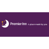Premier Inn Hotels Logo