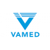 VAMED Technical Service Deutschland GmbH / VTSD Logo