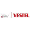 Vestel Holland B.V. Germany Branch Office Logo