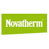 Novatherm Klimageräte GmbH Logo