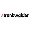 Trenkwalder Deutschland Logo
