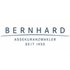 Bernhard Assekuranzmakler GmbH Logo