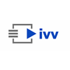 ivv GmbH Logo