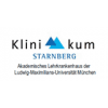 Klinikum Starnberg Logo
