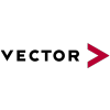 Vector Informatik GmbH Logo