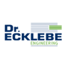 Dr. Ecklebe Engineering GmbH Logo