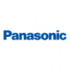 Panasonic Industrial Devices Europe Logo