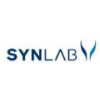 SYNLAB MVZ Weiden GmbH Logo