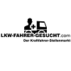 EDEKA Südbayern Handels Stiftung & Co. KG Logo