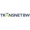 TransnetBW GmbH Logo