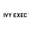 Ivy Exec Logo